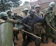 Redefining the public interest: the scandal of Kenyan media